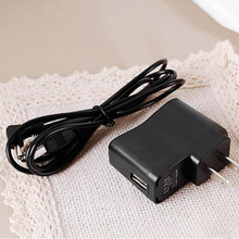 ���Ϟ�Tled ���ó����