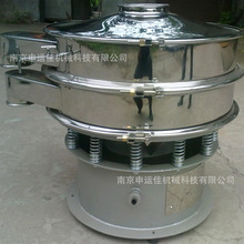 23ӲPӺYۙC șԄӺY֙C ЧӺY֙C