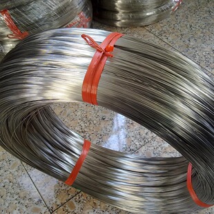 �S��ֱ�N�F؛304���P䓽z���F�揗�ɾ� ��K0.2-6.0mmҎ���Rȫ