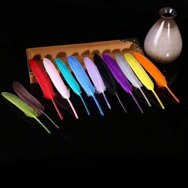 multicoloured pocket knife