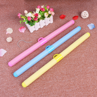 ��ɫ���d�¼ܳ��˃�ͯ�z���¼ܷ��b��ͯ�b����¼��·����Ӓ��¼�