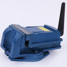 �̶��A�ֹ�����̖�Rȫ �ٴ�荴��C��̨���Q �߾���㊴��C��ƽ���Q