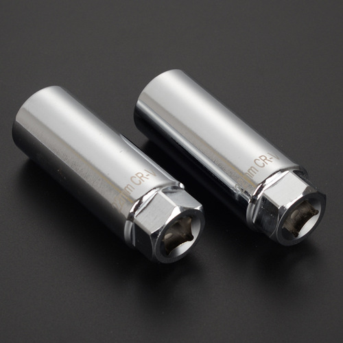 Automotive repair and maintenance tools including oxygen sensors, oxygen sensor socket, oxygen sensing, oxygen sensor removal tools