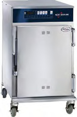 美国设备 ALTO-SHAAM/拓膳低温烹饪烤箱 保温柜 500-TH/Ⅲ