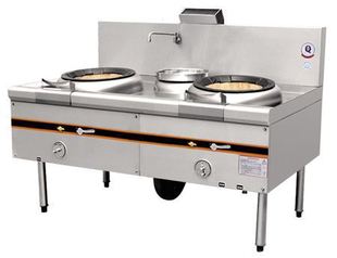 202/SUS304ȫ���P䓼������� ������ ȼ���p����β���ܠt����S��