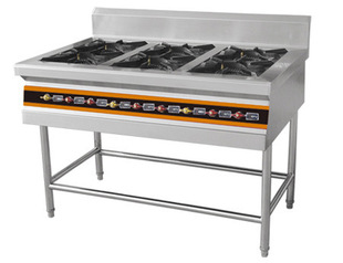 202/SUS304ȫ���P䓼����������^���Рt����ȼ�⹝�ܠt�� ��S��