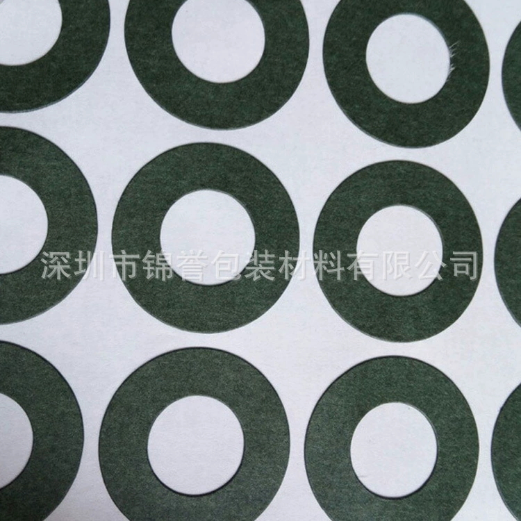 Производитель поставляет изолированную ячменную бумагу Highland 18650, формовочную бумагу из ячменя Highland оптом, прокладку из ячменной бумаги Highland, высокое качество и низкая цена