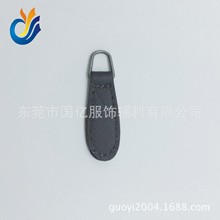 ��Ƭ�����Ƥ���^��PU��Ƭ��TPU��Ƭ��������Ƭ