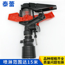 6�փȽz���ϓu�ۇ��^�@�ֹ�ȾG���ɿؽǲ�ƺ���^���ךW���^