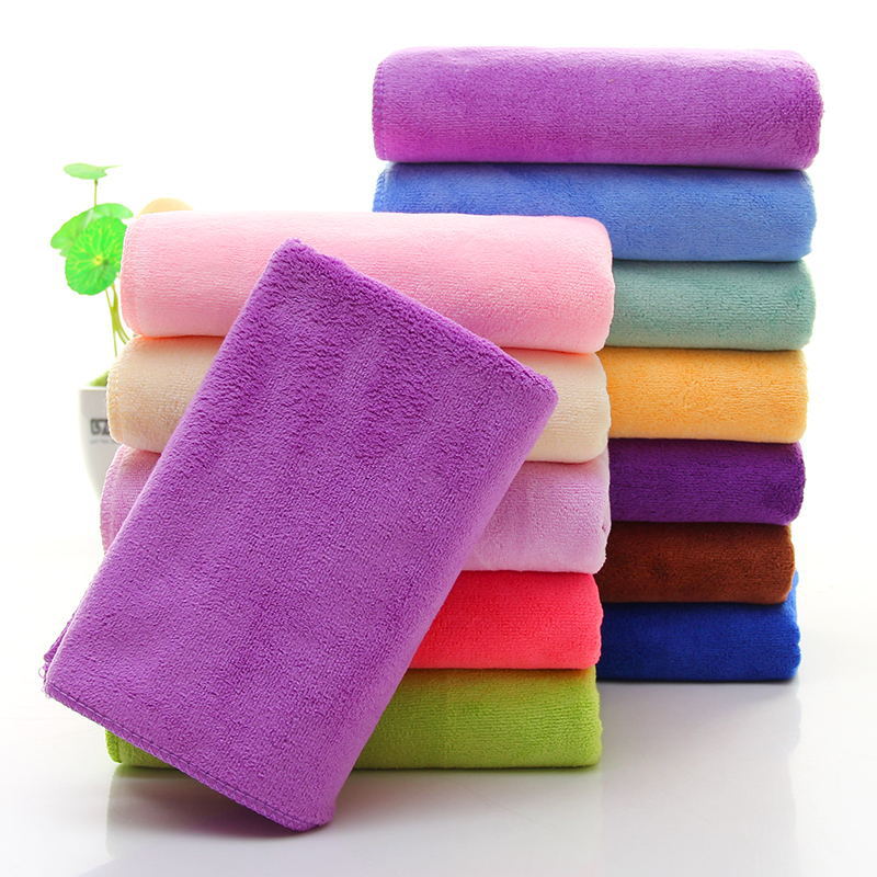 일반 색상 일치 배달