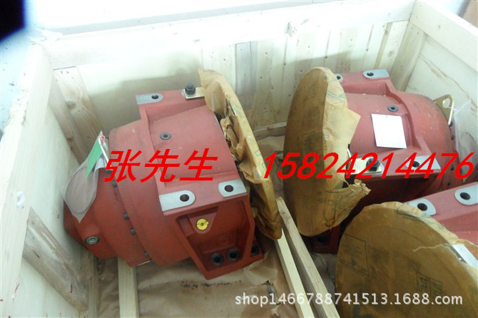 厂家直销搅拌车减速机搅拌车PMP减速机搅拌车减速机