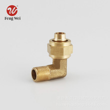 �S��ֱ�N�S�~TF���^ ��Q�iĸ���^ 呉�ʽֱ�ǿ�Q PU�ܽ��^