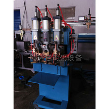 �i���Ԅӻ��S�� ���^�c���C ����ԄӺ��C ���ض��^�c���C