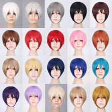 cosplay�ٰl ��ɫ�f����Ę�̰l MSN�ڰ׶̰lbobo�^�� �S��ֱ�Nwig