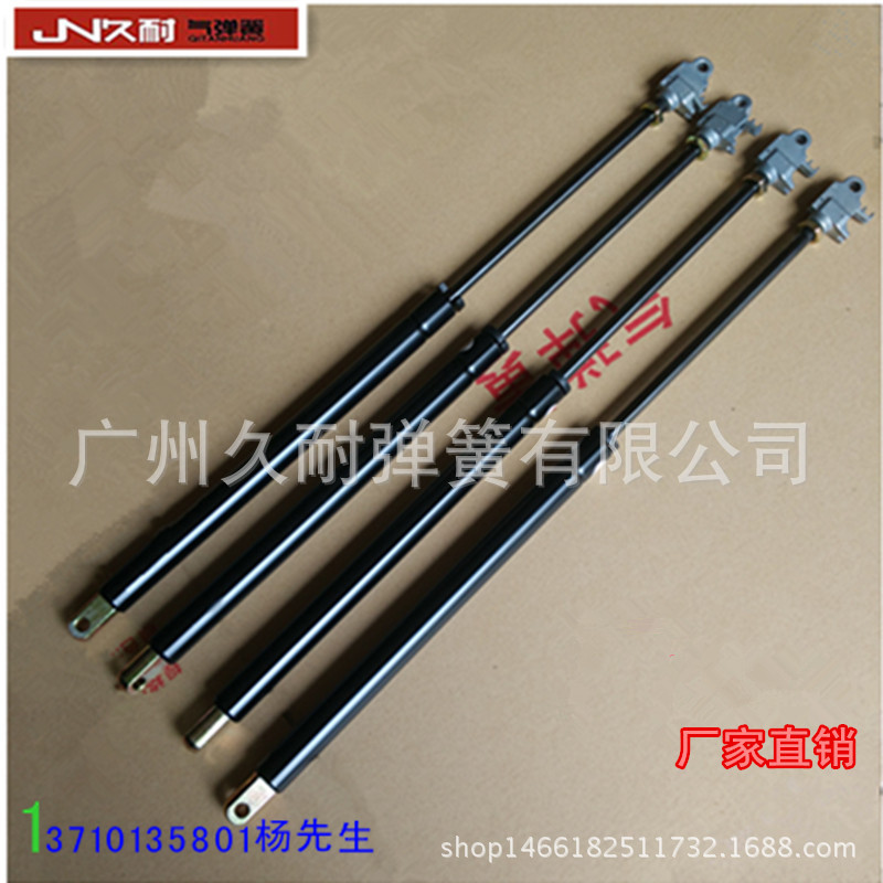 厂家供应  STABILUS支撑杆  医疗按摩床调角器  随意停气弹簧