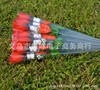 Pseudo -Valentine's Day Gift Simulation Single Rose Winnar Rose Various Promotional Campaign Gifts Wholesale