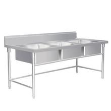 ���P�����ˮ��������̨ ����ˮ��ϴ�ֳز��P䓏N�ߏSCUSTOM