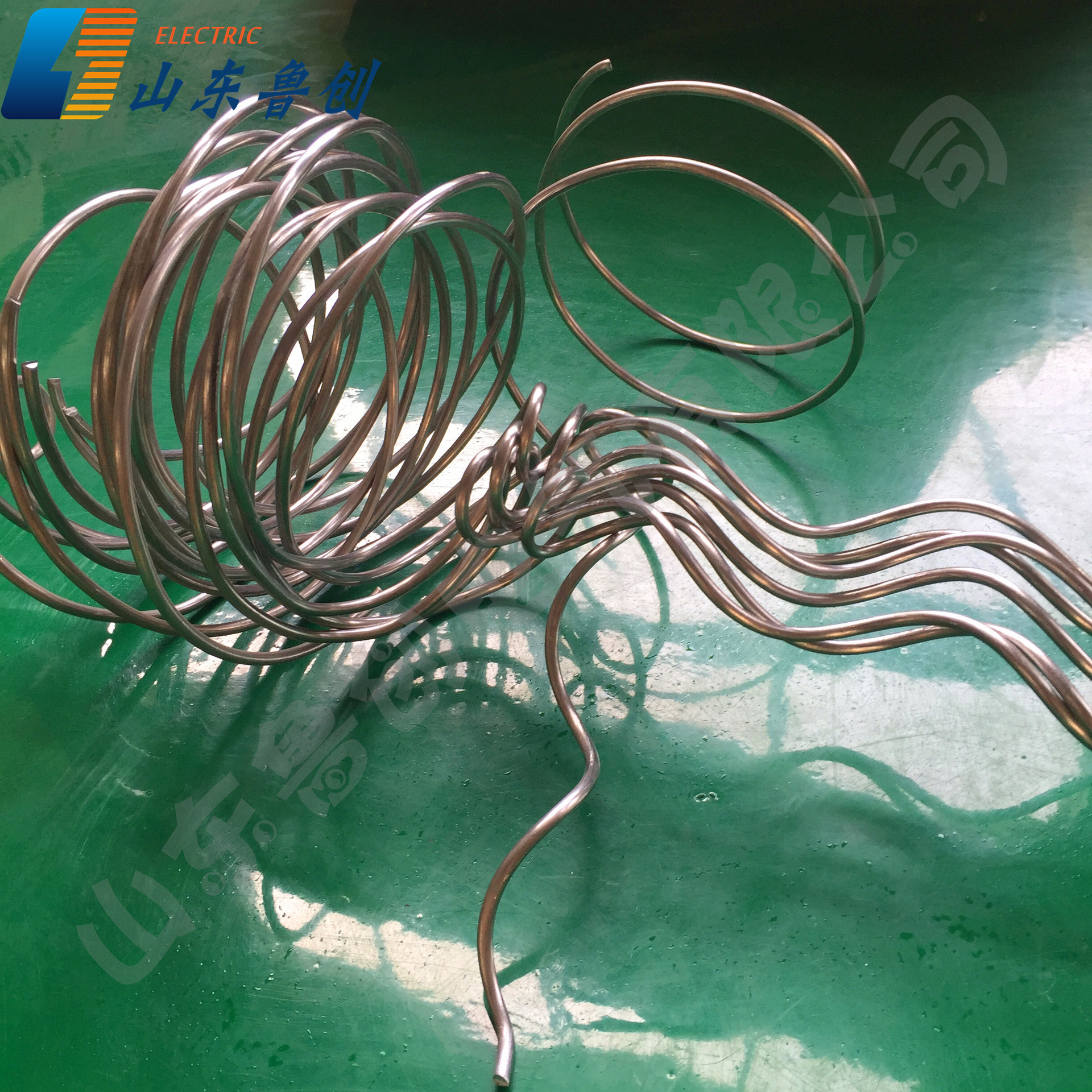 铝合金防晕环防护金具厂家生产ADSS光缆金具大量批发售后保障