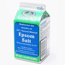 食用盐屋顶盒封口机颗粒灌装机 全自动屋顶盒灌装机