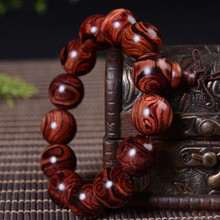 ��̴���ִ�2.0���͸��� Խ����̴��ȡо��Ę��Ů��� �S�����l