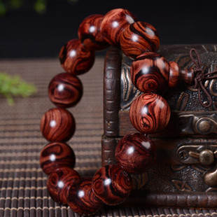 ��̴���ִ�2.0���͸��� Խ����̴��ȡо��Ę��Ů��� �S�����l