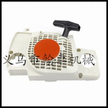 MS180 170 017 018���ӿ��� ���P������ ����������������׿