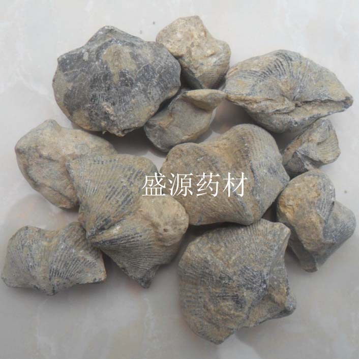 Chinese Medicinal Materials: Stone Swallow, Water Flying Stone Swallow, Swallow Stone, Swallow Stone, Water Flying Stone Swallow, Bow Stone Swallow, Large Quantities Are Preferred