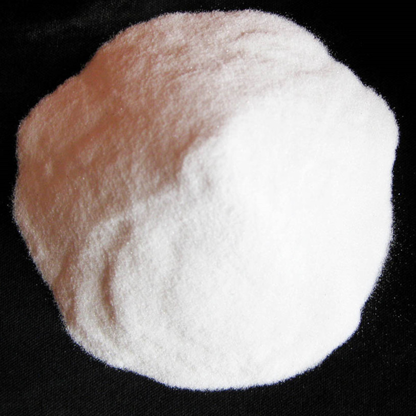 研磨用白刚玉220目/表面处理 精细研磨 抛光用220#白色氧化铝砂