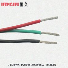 Sҹ  AGR/AGRP6mm²~оaz^늾 z