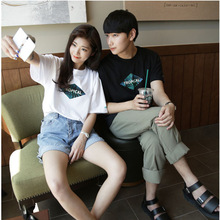 �WԺ���|ӡ��������H�b�ļ�t���� ���e�ٴ�Ů�b���W�������w��