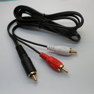 ���I���a  RCA 1��2��    Y��RCA��   RCA�ֲ澀