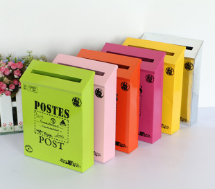 �͹��FƤ�]�� ���� �]Ͳ �Ҿ��b� �Ĕz���� ����b�