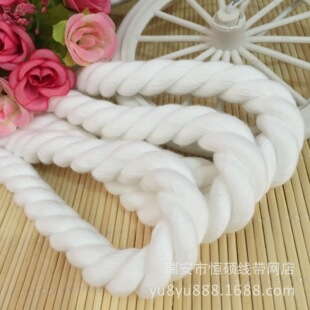 �F؛12mm�̰�ɫ���ĈA���ɜ����KŤ�K�ֹ����b�o�Ͼ������K�����l