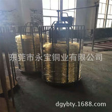 ��H70�S�~�ݽz�� H65�����S�~�� T2�T����~��1.85 2.9 3.2 4.7