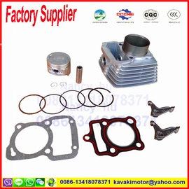 汽摩制造;正三轮摩托车;两轮摩托车