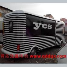 �鼆Ӱҕ����܇�͹��Ϡ�܇Ӣ��늄���݆�̲�����Ȳ����a�S��