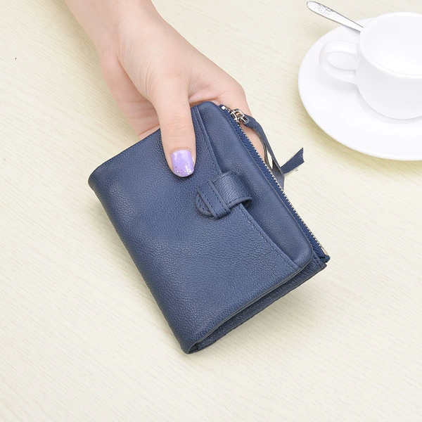 Blue 3448