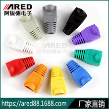 �W�����o�� ˮ���^�o��   �h��RJ45�W�jˮ���^�o��