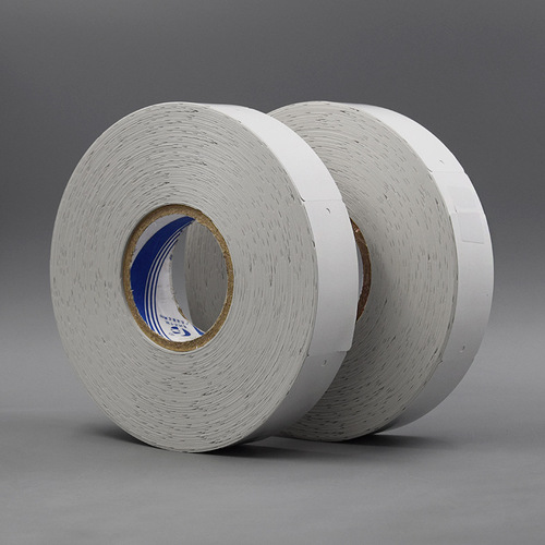 Blank clothing tags wholesale 40608090100 roll qualified certificate price tag LOGO printing