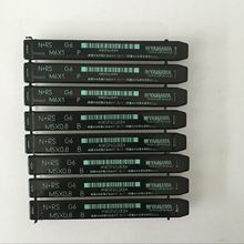 �ձ�YAMAWA����䓔D���C�ýz�F N+RS N-RS �D���z��