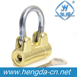 YH9179 ���ْ��i �F���i���^�i���Q�i���ڼ���С�i�^���I�����i��