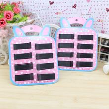 ���ͱP�lС�ڿ�����Ӱ�����ͱP�l�P�^�ÈA�^С�ڊA�Ӻڰl�AС䓊A