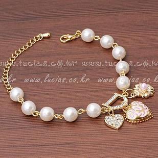 �n��С�Ʒ���l �������Ļ������ �W�D��ĸ������� ���ŮE010