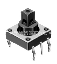 现货4方向开关SKQUCAA010/SKQUDBE010