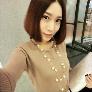�n�����u�Ʒ �n����ӕr���p������ë����L���b��朏S��C009