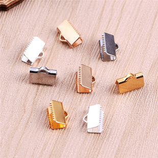 �ֹ��Ʒdiy�~�R�п� �ٽz����������X�A�� �Ӻ�AƬ���1-3CM