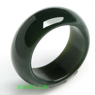 �½���������ӌ� ��ָ ���ָ ָ�h  ������β�� ���l