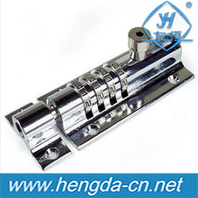 ���ѐa��YH1880 �\�Ͻ�C��ͨ�ř��ܴa�i �Cе�ܴa�i���ܴa���I�i