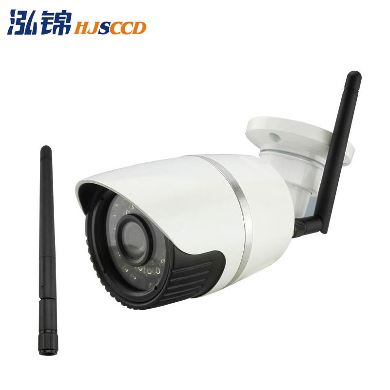 Wireless WIFI IP Camera 无线摄像机 摄像头 camera wifi V380IP