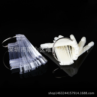 ������Ʒ�������l 50Ƭ����ָ����ɫ�� ������Ƭ ���� ɫ���Ӱ�